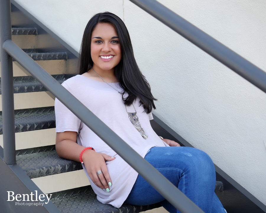 Bentley Photography, senior, portraits, Winder, Georgia